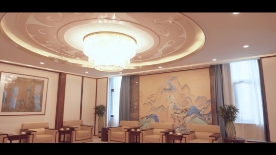 HOTEL_30`阿尔卡迪亚