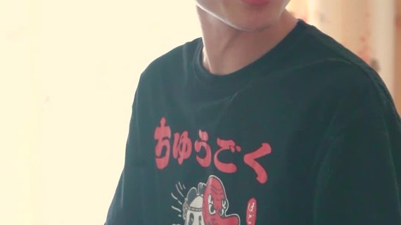 信息流广告