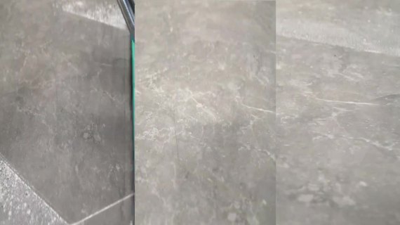 好卫手品牌刮水拖产品电商宣传片