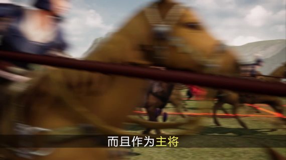 游戏剪辑包装宣传 视频制作 宣传片