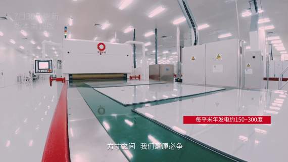 凯盛集团