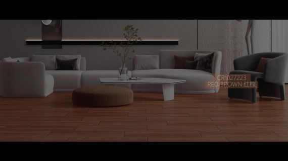 木纹2