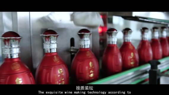 鱼儿回沙改片尾