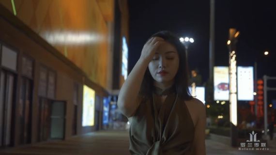 个人短视频