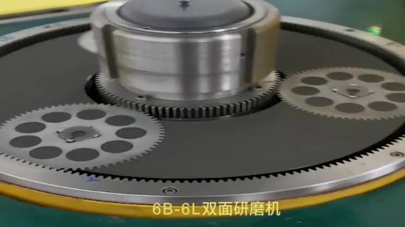 公司宣传片