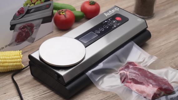 电商产品视频拍摄
