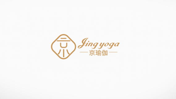 《瑜伽生活》宣传片