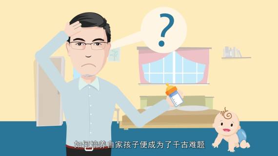 基金定投-2