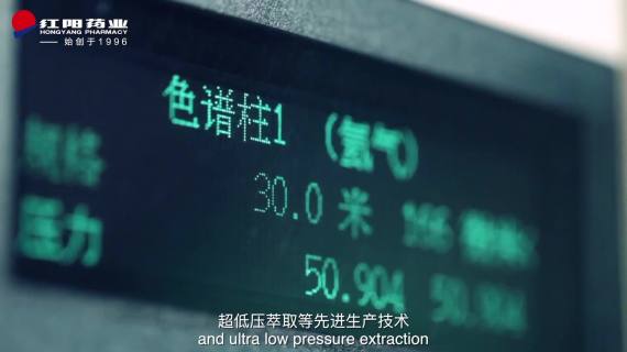 企业宣传片 创意
