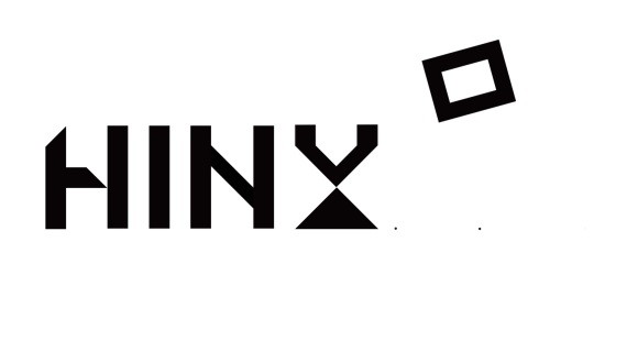LOGO演绎