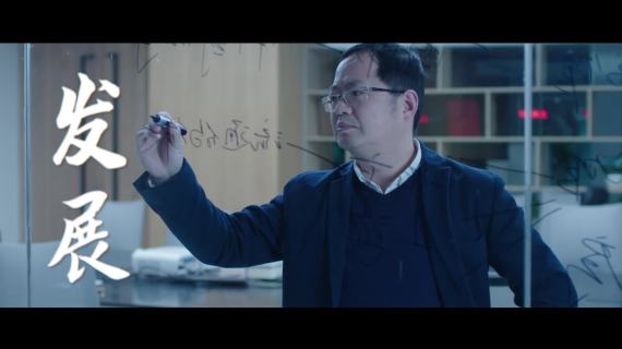 阿法迪