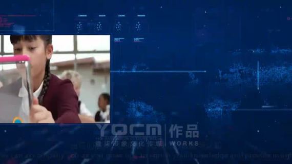 世界机器人大会