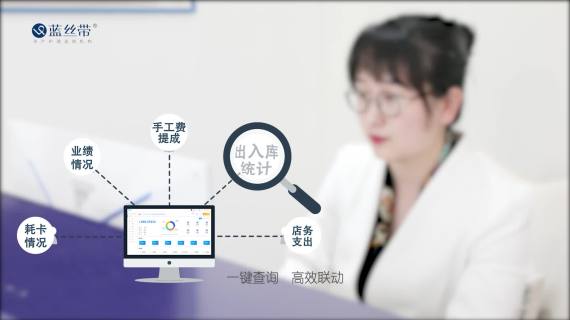 app展示
