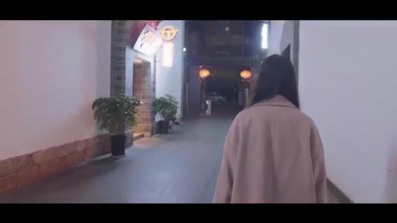 婚礼MV