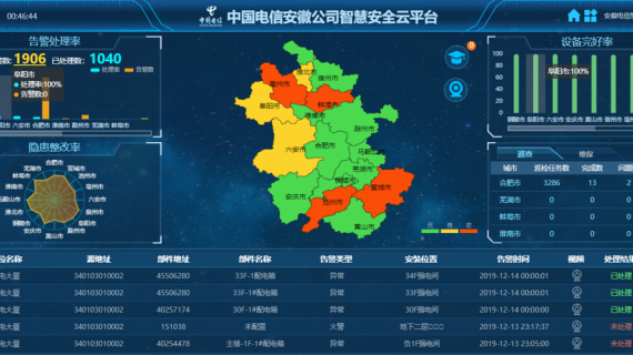 MG动画 应用软件介绍