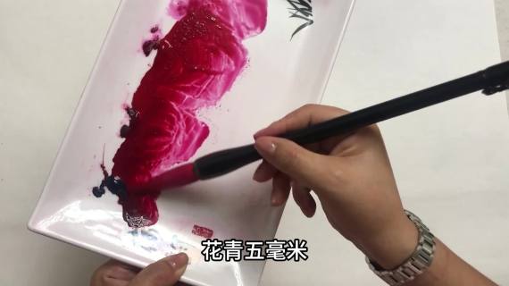 专业剪辑课程