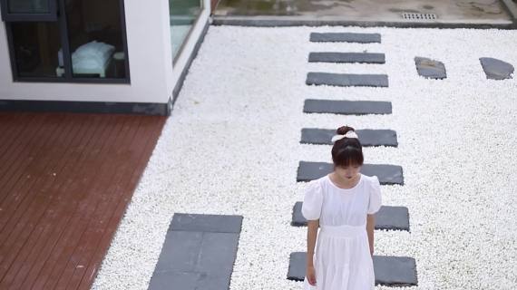 小清新视频