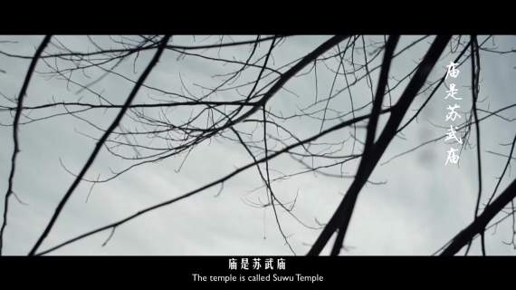 戏曲 样片6.27