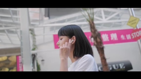 【3C】【实拍】【演员】airpods+