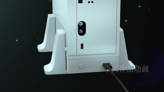 散热器