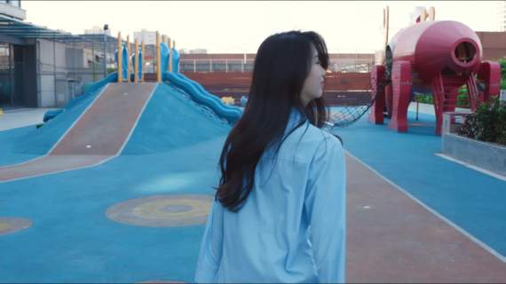 1028万科视频修改