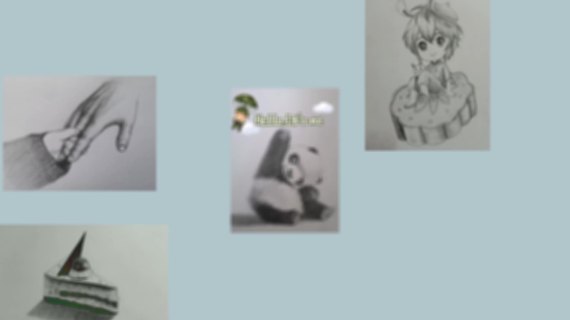 照片合集