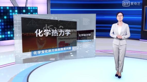 喻林萍2020信息化教学一等奖