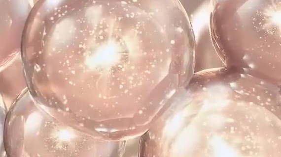 爆量信息流切片