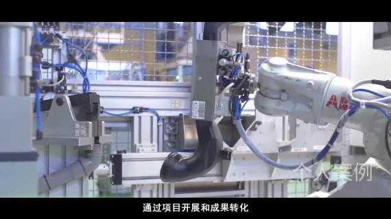 湖北车桥公司宣传片_x264