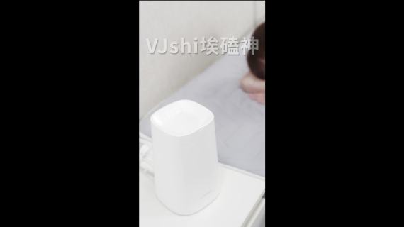 水暖床垫三维实拍合成