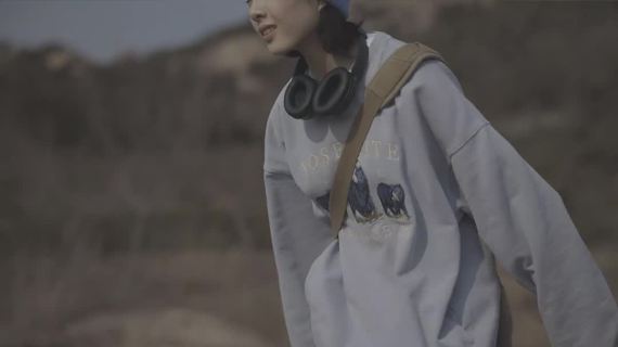 大山2