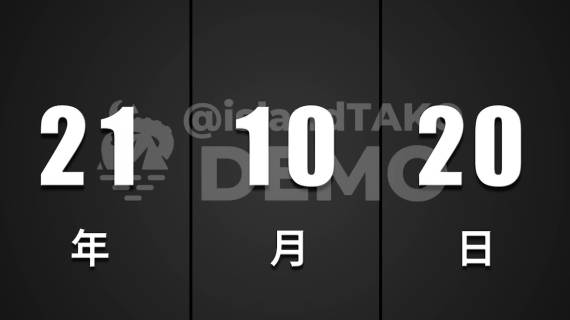 服务之星