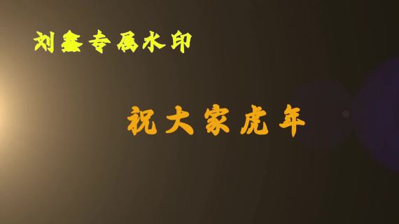 新年快乐2213124