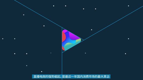 MG动画/APP功能介绍合集