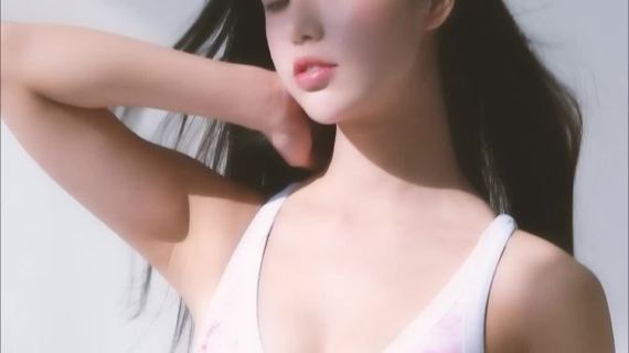 淘宝主图视频/产品介绍
