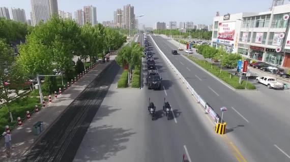 践行“枫桥”出新招1114_1
