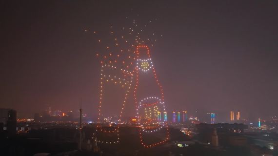 燕京0129晚