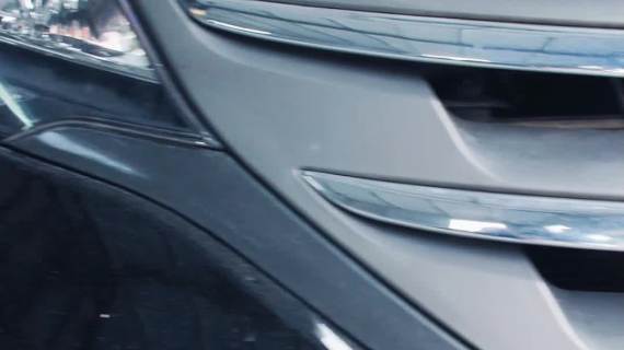 电商短视频拍车