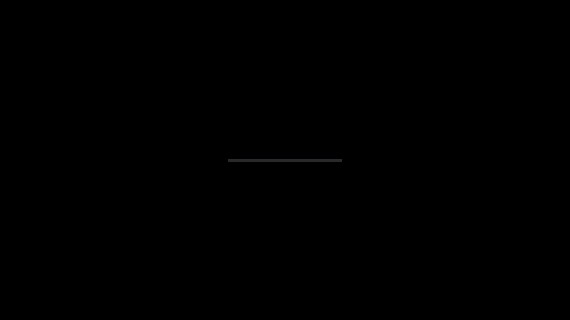 云峰会 2d互联网大会 科技