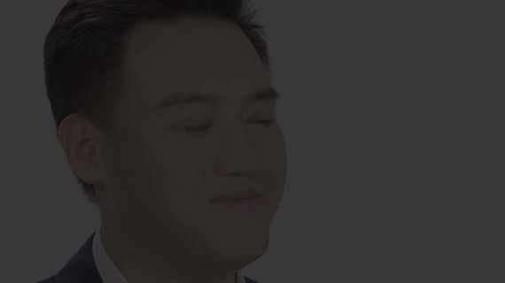 人保E测