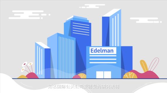 <心愿盒>发布会产品介绍MG动画