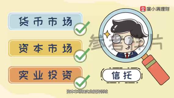 MG动画 动画特效 脚本 创意