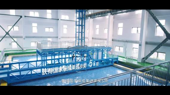 中科院tc0909