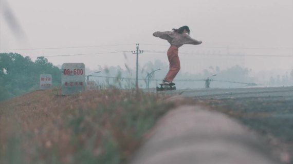 糖衣1.0