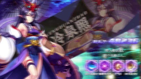 买量视频制作