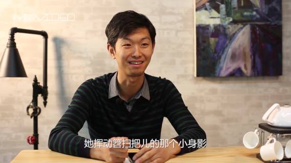 纪录片