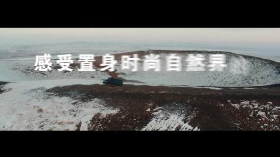 家居线上发布视频