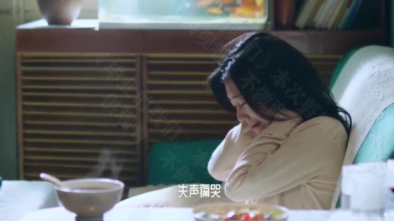 《毕业的我们》电影主要内容剪辑