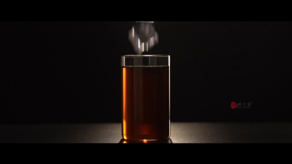 咖啡豆