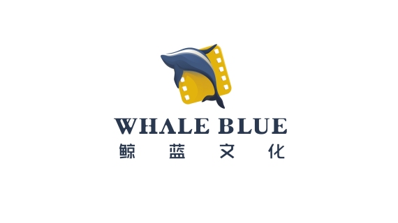 硅基仿生客服专题片